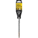 Dewalt Extreme SDS-Plus Carbide Drill Bit 12x200mm DT9553
