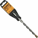 Dewalt Extreme SDS-Plus Carbide Drill Bit 12x200mm DT9553