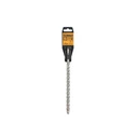 Dewalt Extreme Carbide SDS-Plus Drill Bit for Masonry 12 x 260 mm DT9554