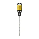 Dewalt Extreme Carbide SDS-Plus Drill Bit for Masonry 12 x 260 mm DT9554
