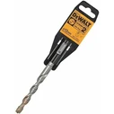 Dewalt Extreme Carbide SDS-Plus Drill Bit 12x300mm DT9555