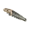 Dewalt EXTREME 2 Carbide SDS-Plus Masonry Drill Bit 14mm (DT9566)