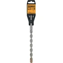 Dewalt EXTREME 2 Τρυπάνι Καρβιδίου SDS-Plus 14x260mm DT9568