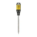 Dewalt EXTREME 2 Τρυπάνι Καρβιδίου SDS-Plus 14x260mm DT9568