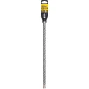 Dewalt EXTREME 2 SDS‑plus Masonry Drill Bit 14 x 400 x 450 mm DT9570