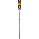 Dewalt EXTREME τρυπάνι καρβιδίου SDS‑Plus 16x450mm (DT9582)