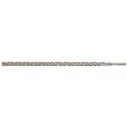 Dewalt EXTREME τρυπάνι καρβιδίου SDS‑Plus 16x450mm (DT9582)