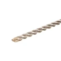 Dewalt EXTREME τρυπάνι καρβιδίου SDS‑Plus 16x450mm (DT9582)