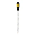 Dewalt EXTREME τρυπάνι καρβιδίου SDS‑Plus 16x450mm (DT9582)