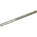 Dewalt EXTREME SDS-Plus Masonry Drill Bit 18x150x200mm DT9587