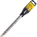 Dewalt Extreme Τρυπάνι με SDS Plus Στέλεχος για Δομικά Υλικά 24x250mm (DT9609)