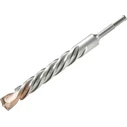 Dewalt Extreme Drill Bit with SDS Plus Shank for Masonry 24x250mm (DT9609)
