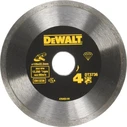 Dewalt Cutting Disc for Building Materials 125mm DT3736