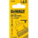 Dewalt DT7005 Τσοκ με Κλειδί 13mm SDS Plus (DT7005-QZ)