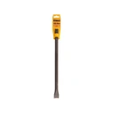 Dewalt DT8088 Καλέμι SDS-Max Επίπεδη 600x25mm