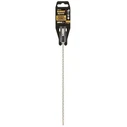 Dewalt Extreme SDS Plus Masonry Drill Bit 6x250mm DT9621