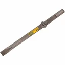 Dewalt DT6929 Καλέμι SDS‑Max 521x36mm