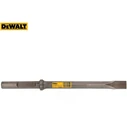 Dewalt DT6929 Καλέμι SDS‑Max 521x36mm