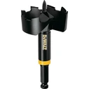 Dewalt Hinge Drill Bit for Wood 35 mm (DT4578-QZ)