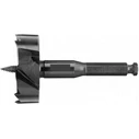 Dewalt Τρυπάνι Μεντεσέ για Μέταλλο / Ξύλο 45 mm x 117 mm - DT4581-QZ