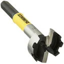 Dewalt 35mm Hinge Drill Bit for Wood - DT4583-QZ