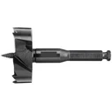 Dewalt Τρυπάνι Μεντεσέ για Διαμόρφωση Ακμών 35mm DT4584-QZ