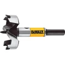 Dewalt Τρυπάνι Μεντεσέ για Διαμόρφωση Ακμών σε Ξύλο / Γυψοσανίδα 65mm - DT4585-QZ