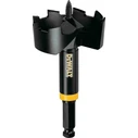Dewalt Τρυπάνι Μεντεσέ για Διαμόρφωση Ακμών σε Ξύλο / Γυψοσανίδα 65mm - DT4585-QZ