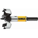 Dewalt Τρυπάνι Μεντεσέ 35 mm για Μέταλλο & Ξύλο (DT4587-QZ)
