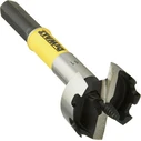 Dewalt Τρυπάνι Μεντεσέ 35 mm για Μέταλλο & Ξύλο (DT4587-QZ)