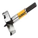 Dewalt Τρυπάνι Μεντεσέ για Ξύλο 35 mm DT4588-QZ