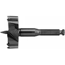 Dewalt Τρυπάνι Μεντεσέ για Ξύλο 35 mm DT4588-QZ