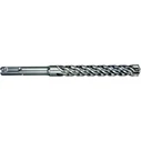 Dewalt 4‑Cutter Carbide Drill Bit SDS Plus 10 x 160 mm DT8928