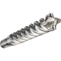Dewalt 4‑Cutter Carbide Drill Bit SDS Plus 10 x 160 mm DT8928