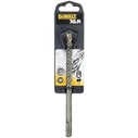 Dewalt 4‑Cutter Carbide Drill Bit SDS Plus 10 x 160 mm DT8928