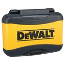 Dewalt Καρυδάκια Αέρος 6-27mm DT7506 17τμχ