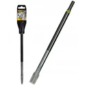 Dewalt DT6979 Καλέμι SDS-Plus 300x25mm