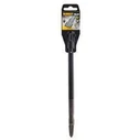 Dewalt DT6979 Καλέμι SDS-Plus 300x25mm