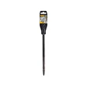 Dewalt DT6979 Καλέμι SDS-Plus 300x25mm