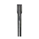 Dewalt DT6979 Καλέμι SDS-Plus 300x25mm