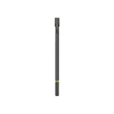Dewalt DT6979 Καλέμι SDS-Plus 300x25mm