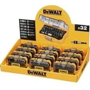 Dewalt Torx Screwdriver Bit T10 DT7969M