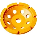 Dewalt Diamond Grinding/Cutting Disc 125 mm M14 DT3795