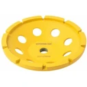 Dewalt Diamond Grinding/Cutting Disc 125 mm M14 DT3795