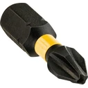 Dewalt 5-piece Screwdriver Bit Set PH2 25mm EXTREME FlexTORQ DT7994T