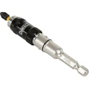 Dewalt Extreme FlexTORQ Screwdriver Bit Set 10pc DT70578T
