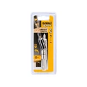 Dewalt Αντάπτορας με Υποδοχή HEX και Έξοδο για Μύτη DT7505-QZ