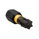 Dewalt Torsion Impact Bits Torx T40 x 25mm - 5 pcs (DT7373)