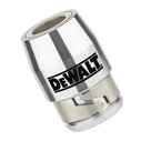 Dewalt DT70547T Magnetic Screwdriver Adapter, 50 mm