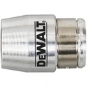 Dewalt DT70547T Magnetic Screwdriver Adapter, 50 mm